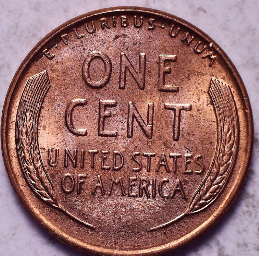 1952-D-Lincoln-RPM-D/S-Let-Me-Know-What-You-Think?