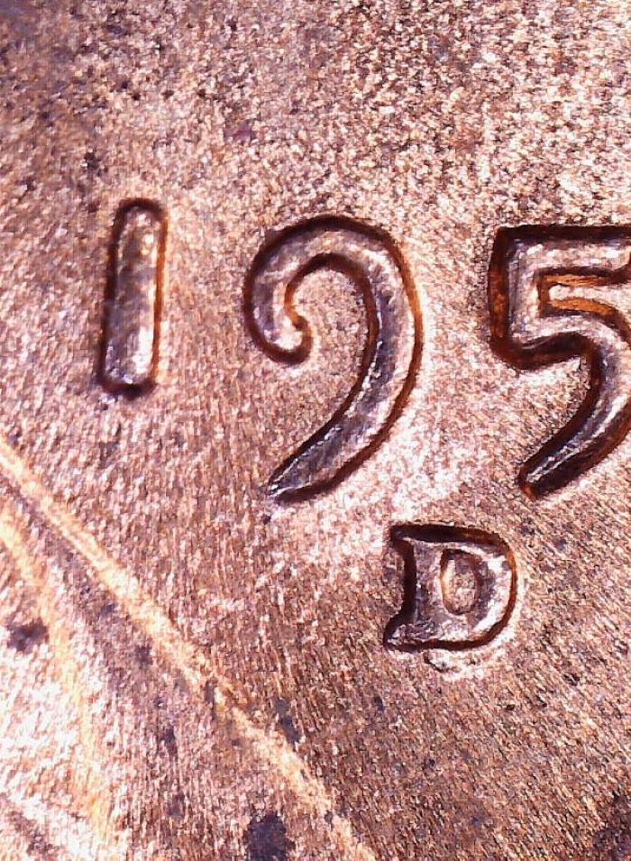 1952-D-Lincoln-RPM-D/S-Let-Me-Know-What-You-Think?