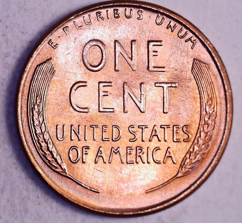 1957-D-BIE-Doesn't-Seem-To-Be-Listed-Closest-Is-15B