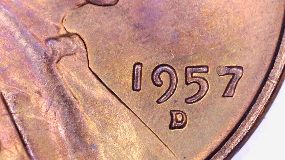1957-D-BIE-Doesn't-Seem-To-Be-Listed-Closest-Is-15B