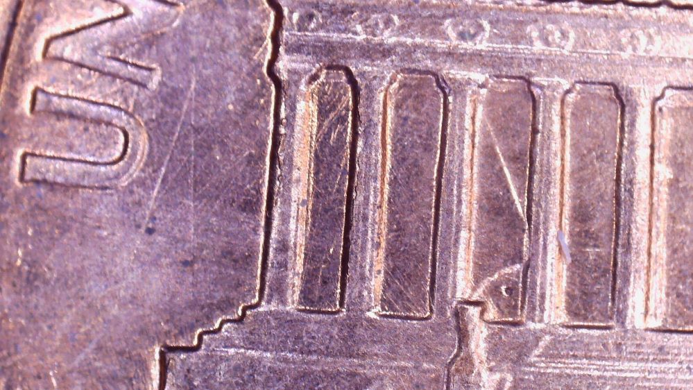 1964-D-Lincoln-Cent-RPM-Good-RPM-But-Can't-Seem-To-Locate-Help-Please