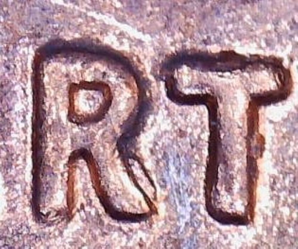 1964-D-Lincoln-Cent-Error-What-Type-Of-Doubling-Is-This?