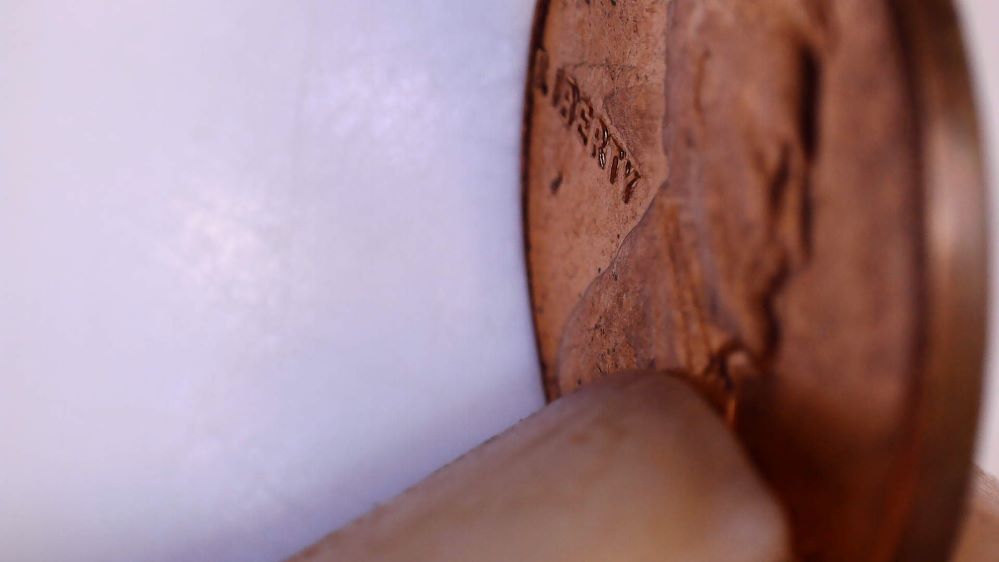 1964-D-Lincoln-Cent-Error-What-Type-Of-Doubling-Is-This?