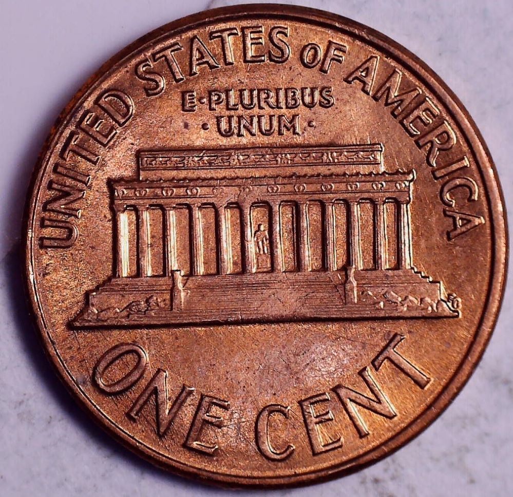 1961-D-Lincoln-Cent-BIE-Error-Kind-Of-Scarce?