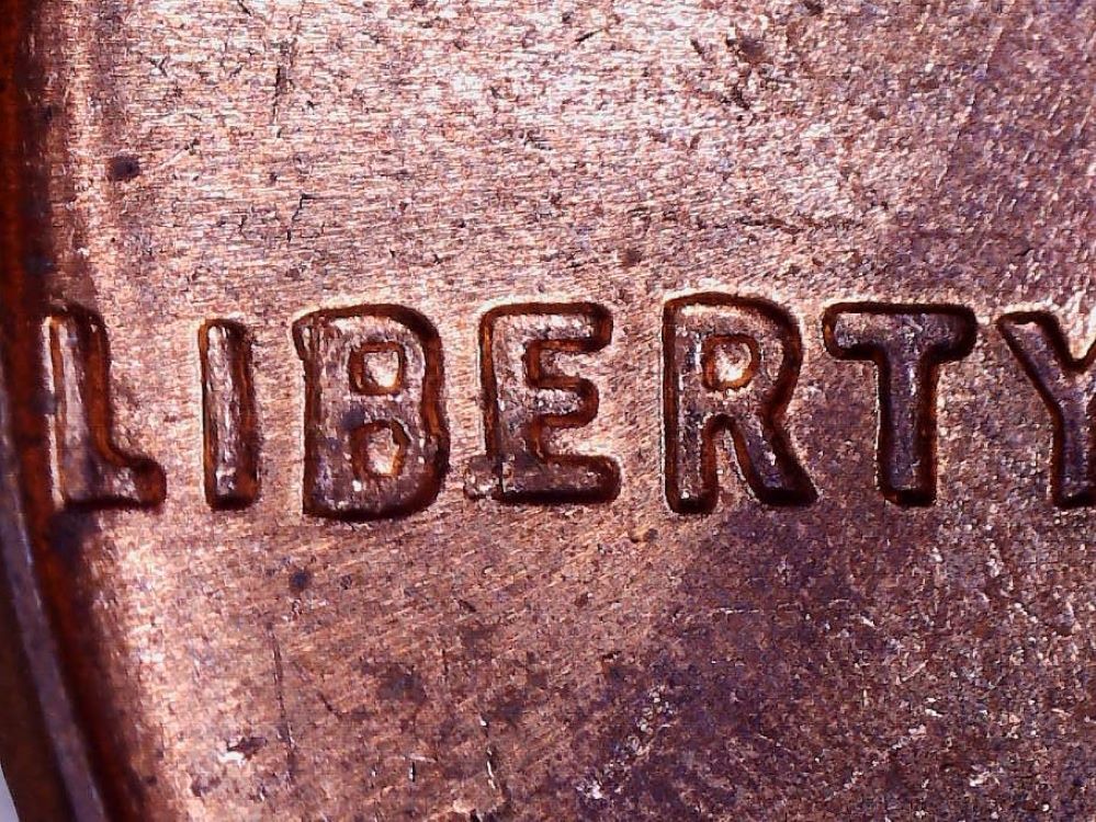 1962-D-Lincoln-Cent-BIE-Error-Not-A-Large-Error-Nevertheless-An-Error