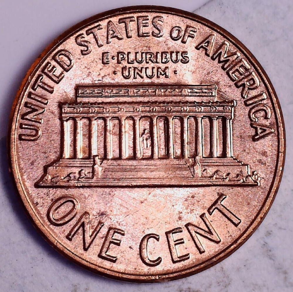 1970-D-BIE-Error-Or-Machine-Damage?