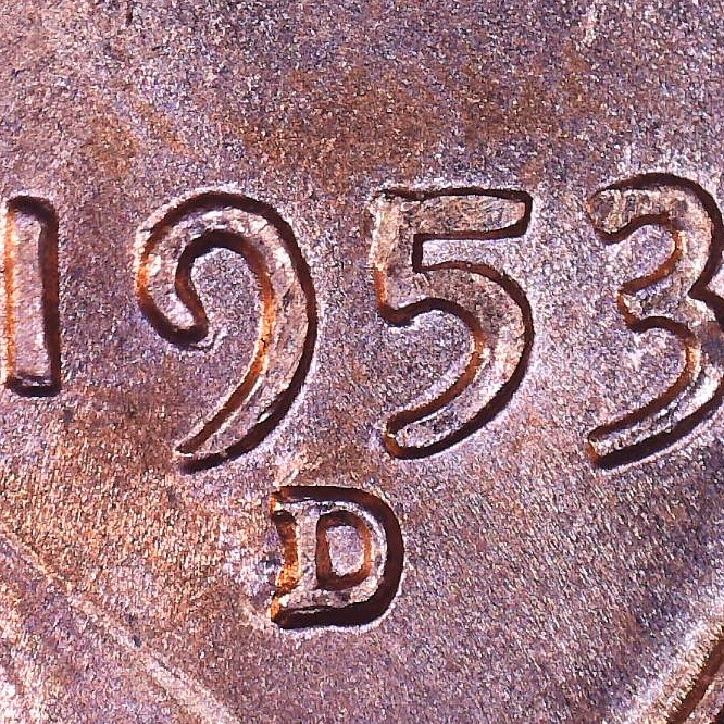 1953-D-Lincoln-RPM-Maybe-Help-Identifying-It.-I-Think-#035-On-Coppercoins.-But?