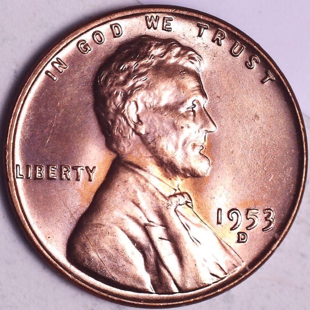 1953-D-Lincoln-RPM-Maybe-Help-Identifying-It.-I-Think-#035-On-Coppercoins.-But?