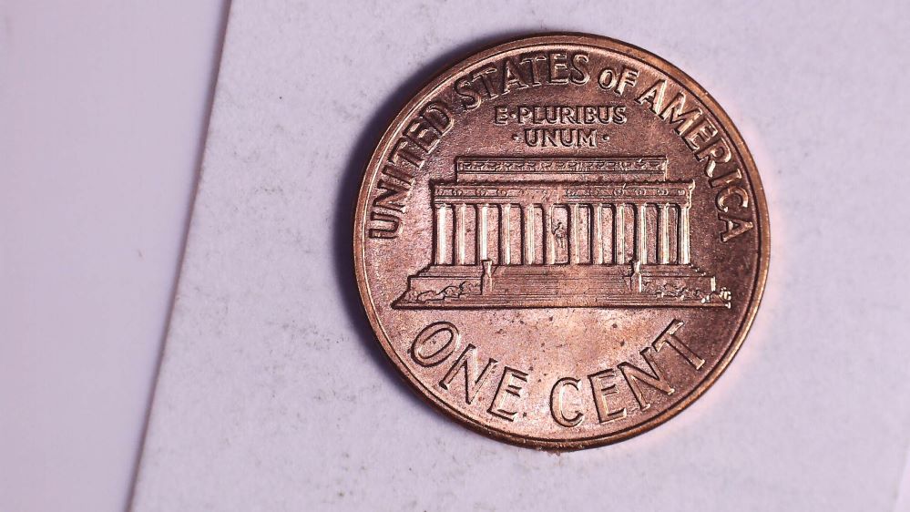 1960-D-Small-Date-BIE-Seems-New-But-I-Have-A-Question?