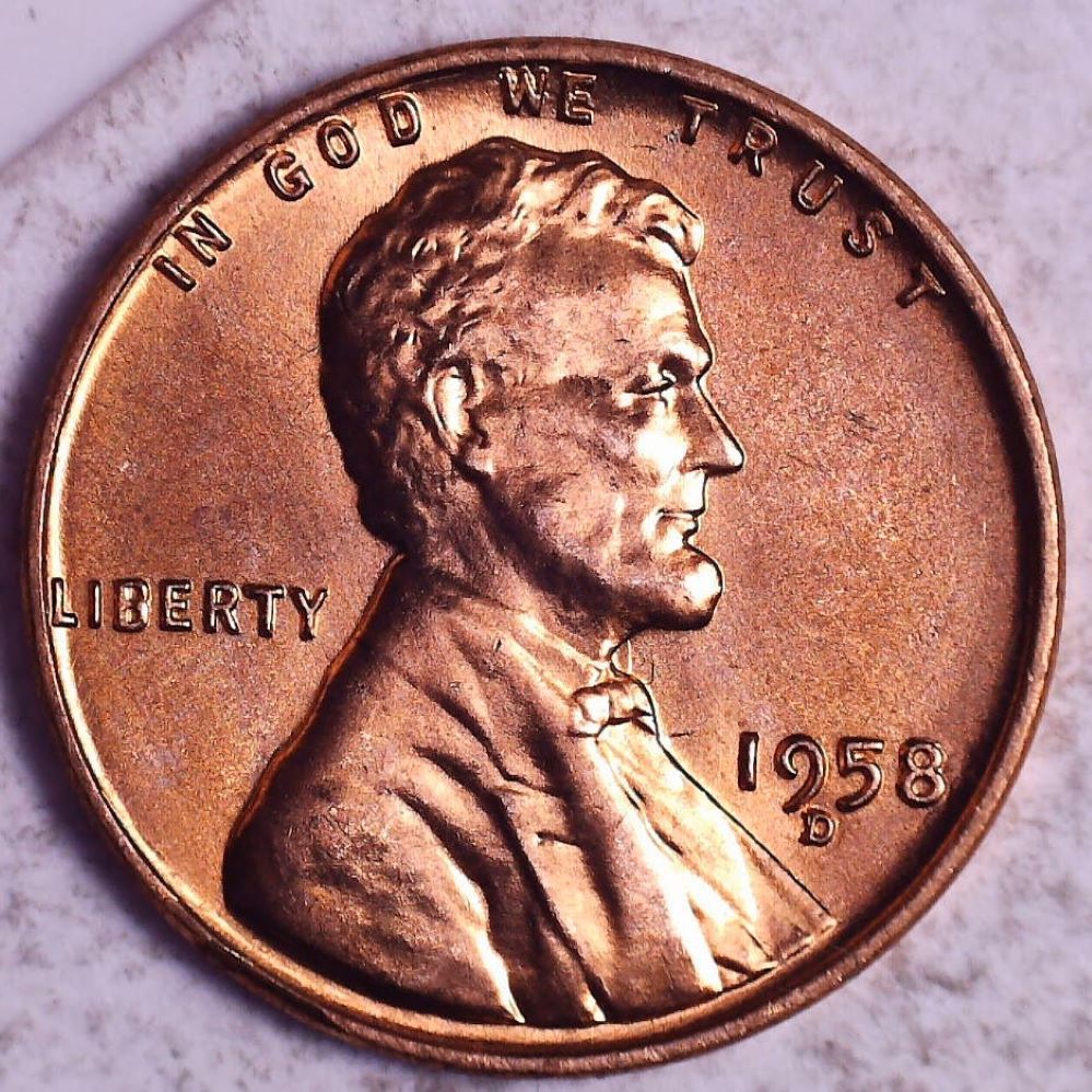 1958-D-Lincoln-Cent-RPM-Please-Help-Grade