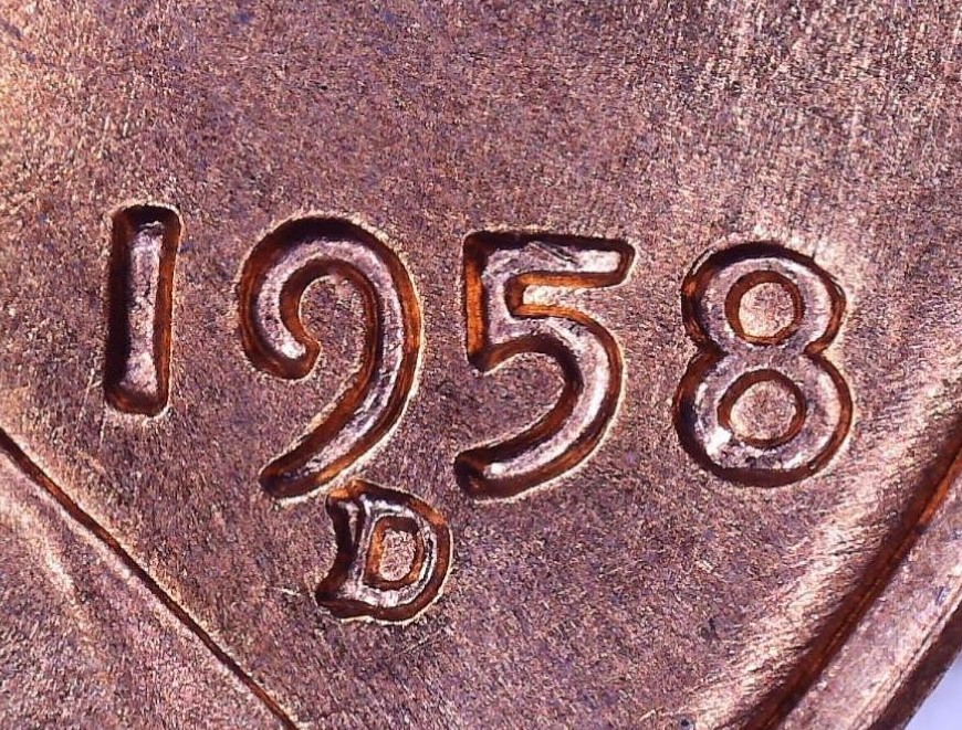 1958-D-Lincoln-Cent-RPM-Please-Help-Grade