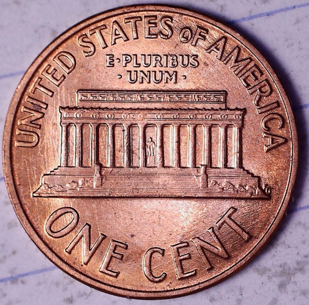 1960-D-Lincoln-Cent-Unfamiliar-With-The-Error-Help-Identify?