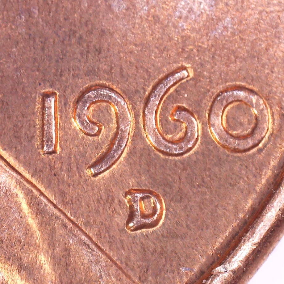 1960-D-Large-Date-Lincoln-RPM-Need-Help!-Could-Use-A-Fresh-Set-Of-Eyes!