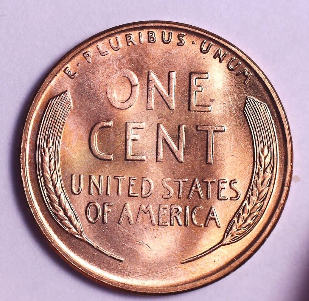 1955-S-Lincoln-RPM-#001.-It-Seems-To-Have-All-The-Markers!