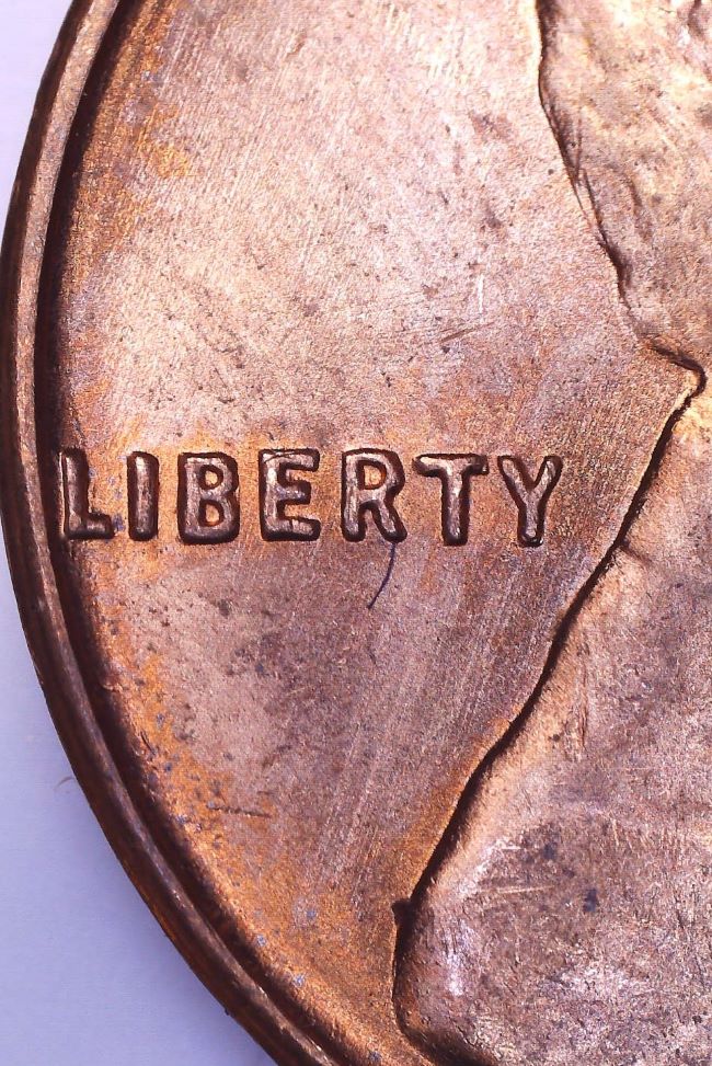 1955-S-Lincoln-RPM-#001.-It-Seems-To-Have-All-The-Markers!