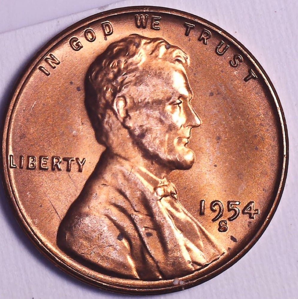 1954-S-Lincoln-DDO-#004-Some-Questions-About-The-Markers