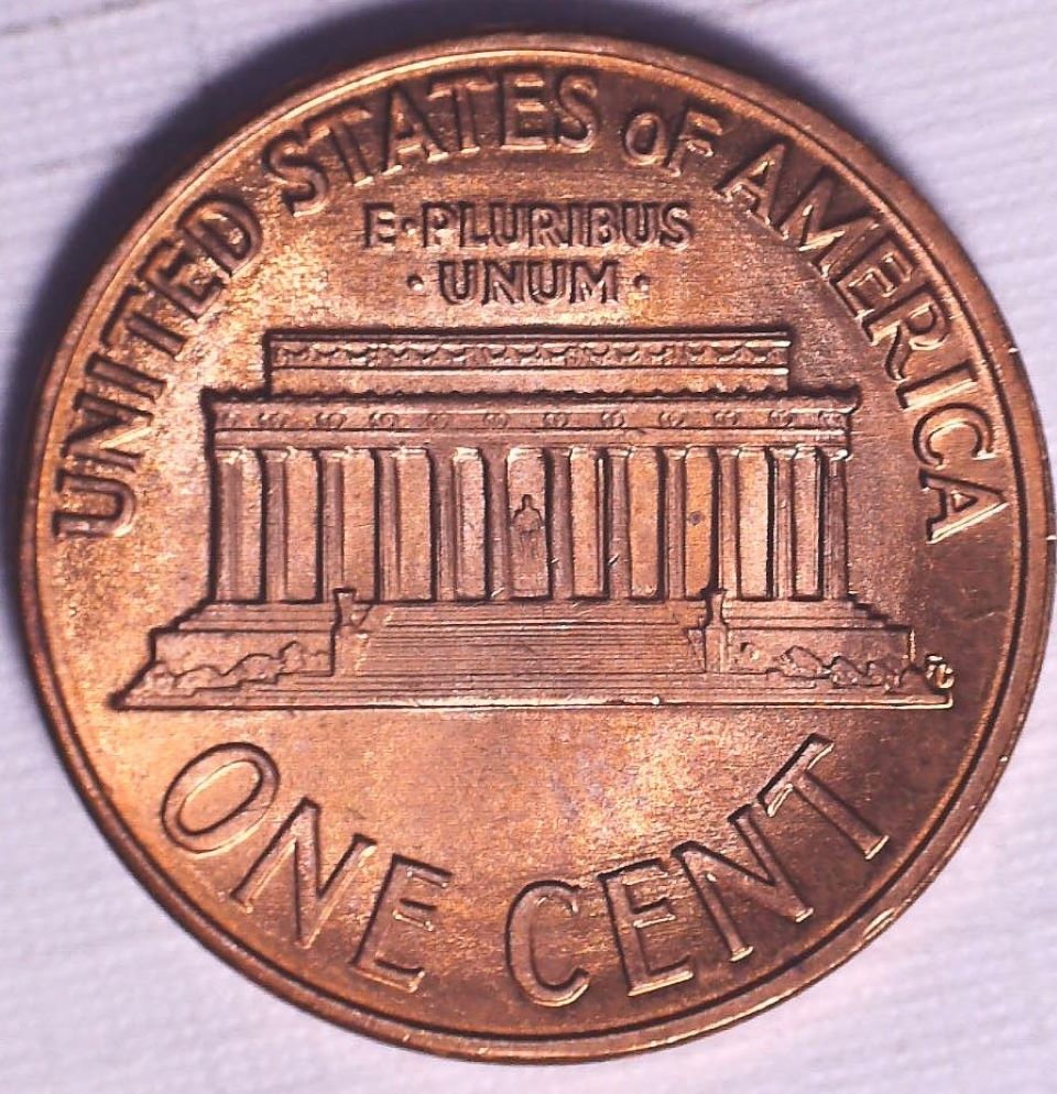1960-D-Small-Date-Lincoln-Thinking-About-Submitting-Opinions?