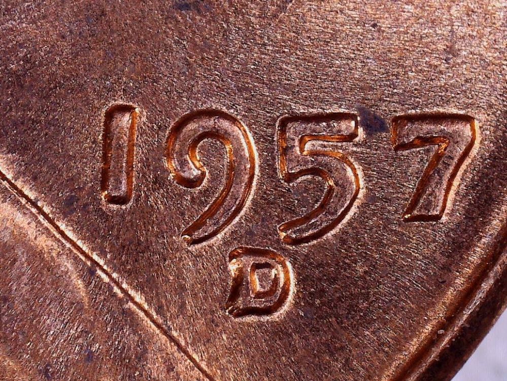 1957-D-Lincoln-Cent-RPM-A-Little-Help-Locating-It-Possibly
