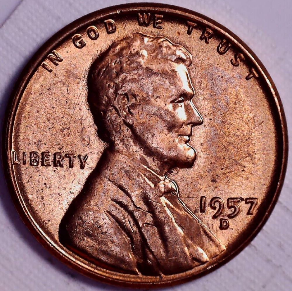 1957-D-Lincoln-Cent-RPM-A-Little-Help-Locating-It-Possibly