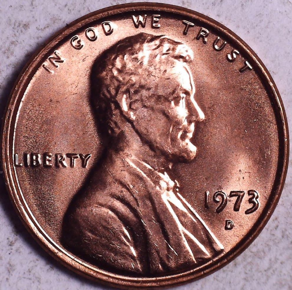 1973-D-Lincoln-Cent-RPM-Die-Error-Or-Actual-RPM