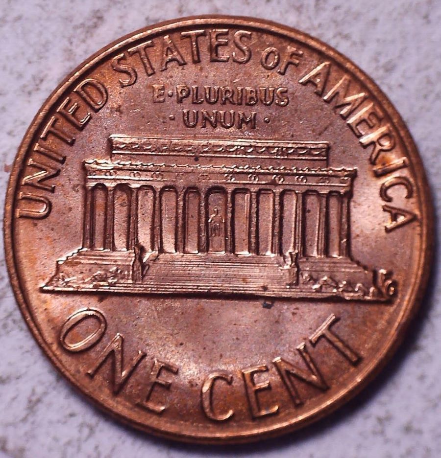 1973-D-Lincoln-Cent-RPM-Die-Error-Or-Actual-RPM
