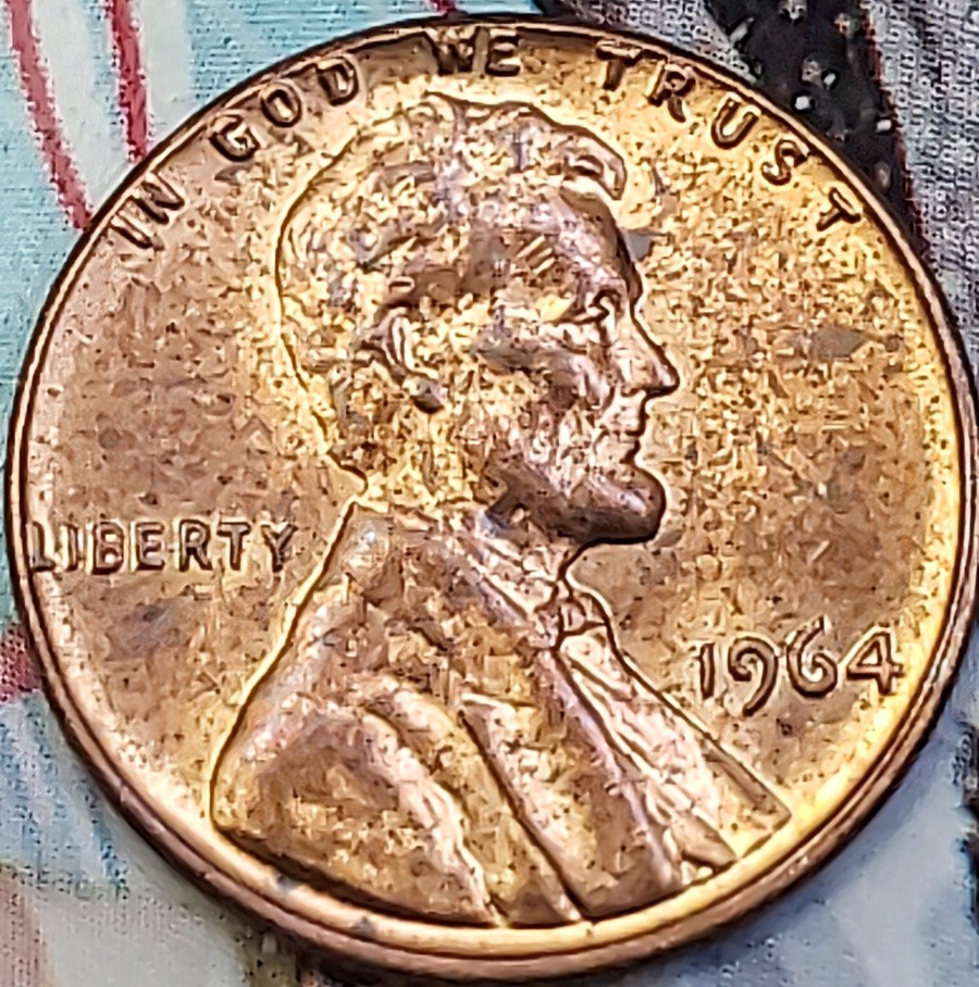 1964-Lincoln-Memorial-Cent-Offset?
