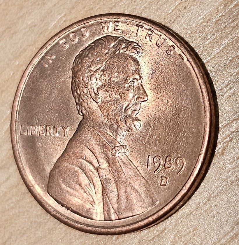 1989-D-Lincoln-Cent---Double-Die-Or-Machine-Doubling?