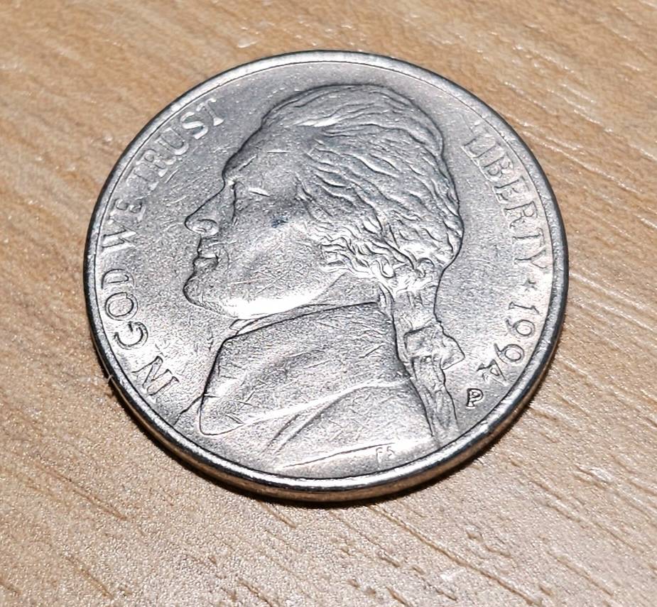 1994-Jefferson---Rockwell-Hardness-Test-Marks?