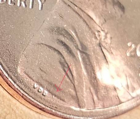 2023-D-Lincoln-Cent-VDB-V---Extra-V?
