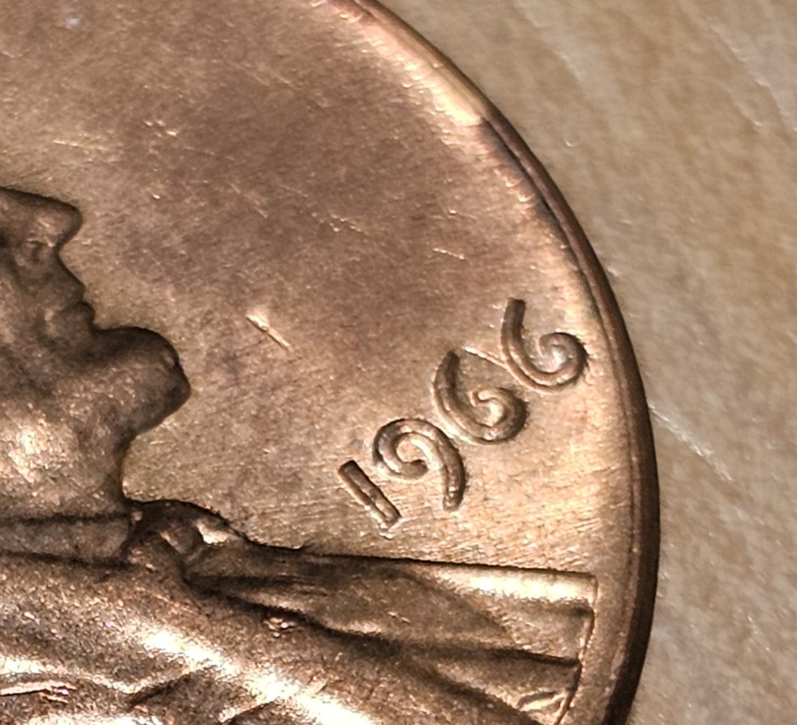 1989-D-Lincoln-Cent---Double-Die-Or-Machine-Doubling?