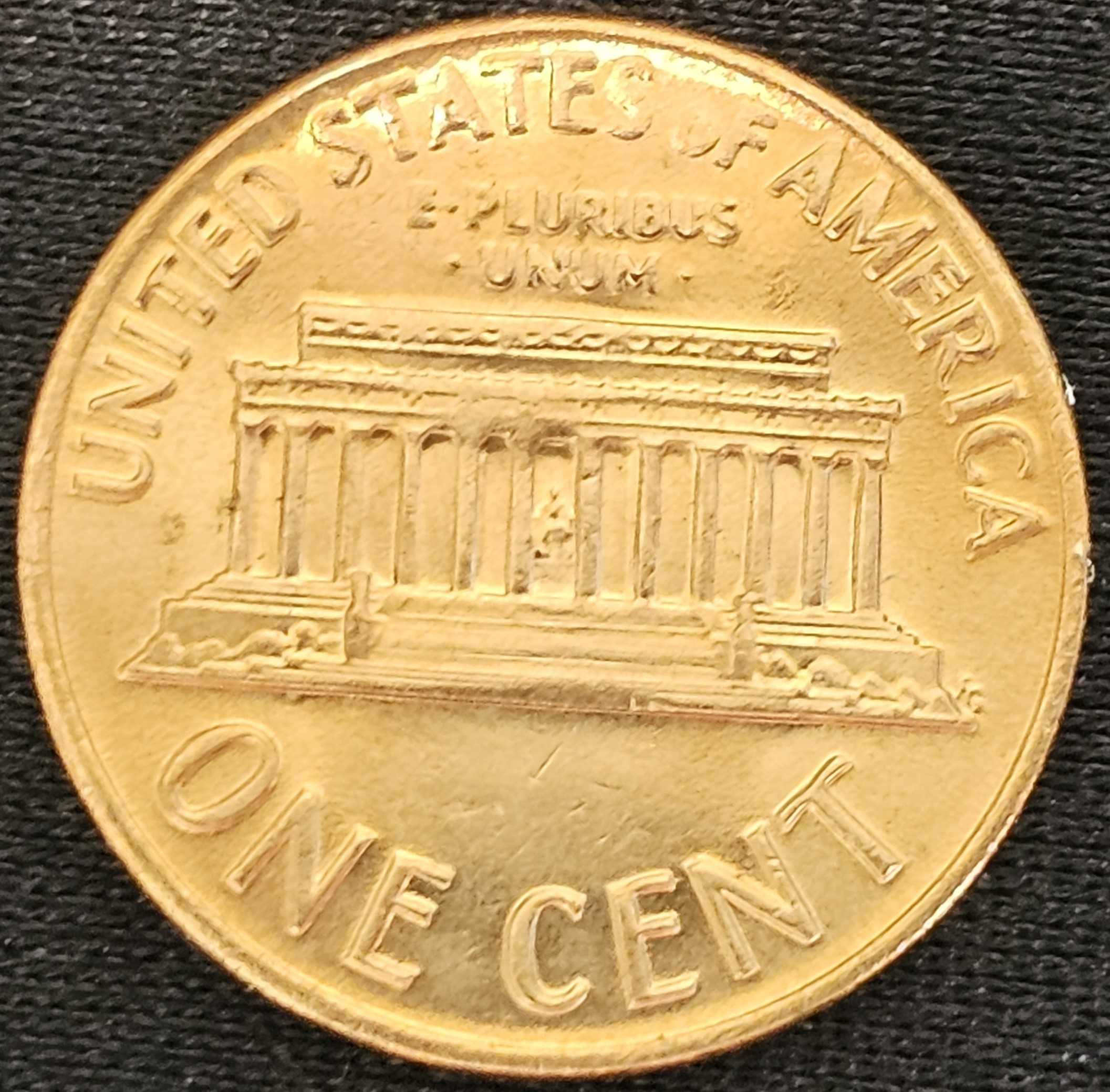 Help-Grading-A-1971-D-Lincoln-Cent