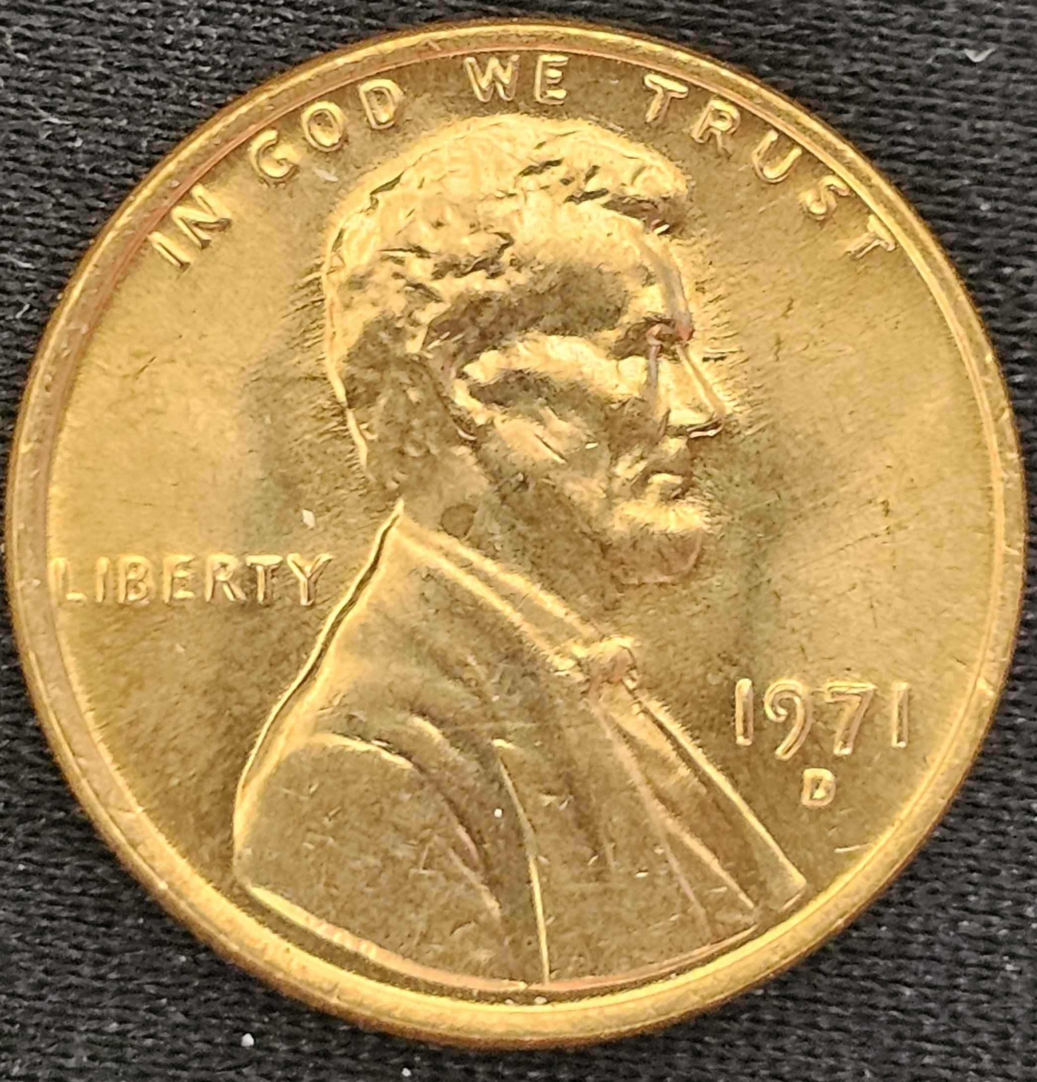 Help-Grading-A-1971-D-Lincoln-Cent