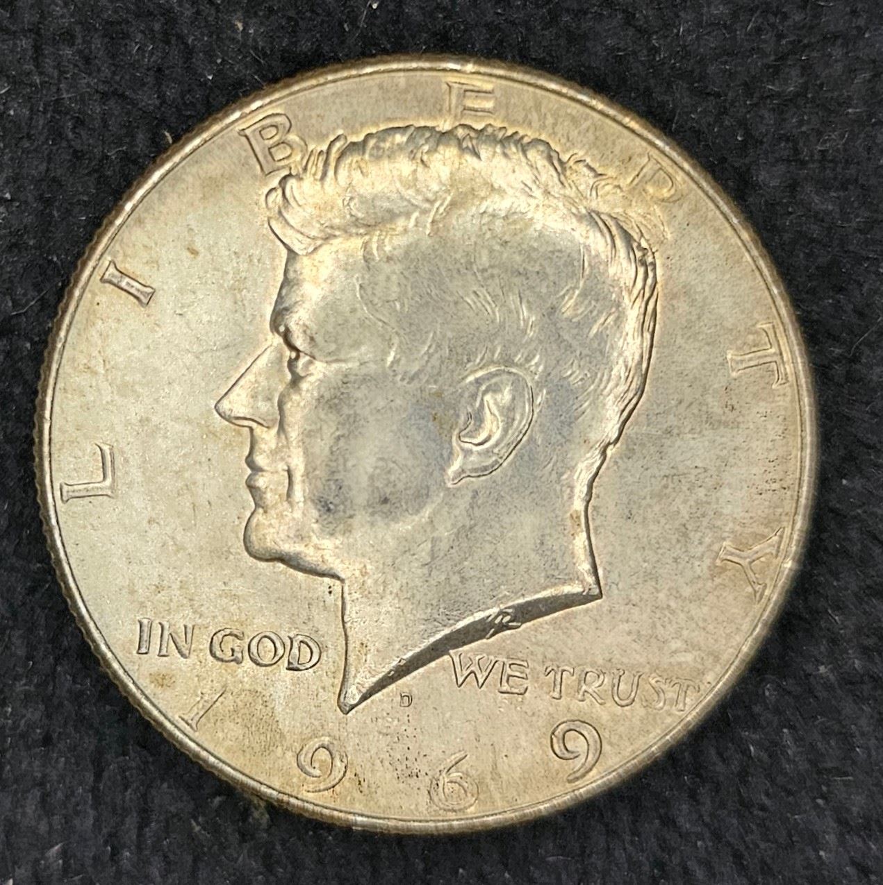 1969-D-Kennedy-Half----Doubling---Die-Or-Machine?--Updated-Photo