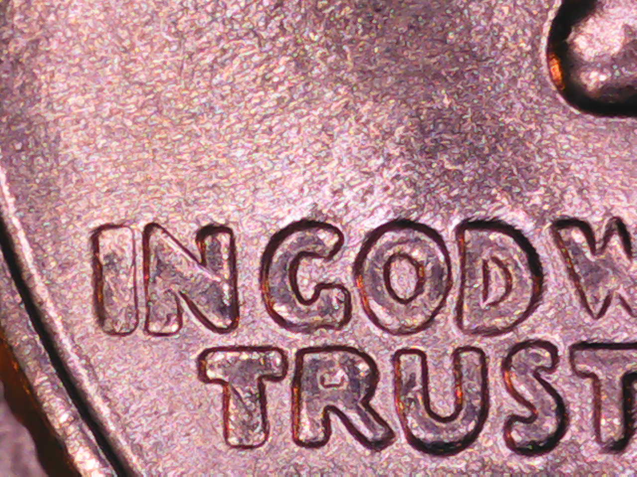 1954-Washington-Quarter---DDO-003----Please-Help-Verify
