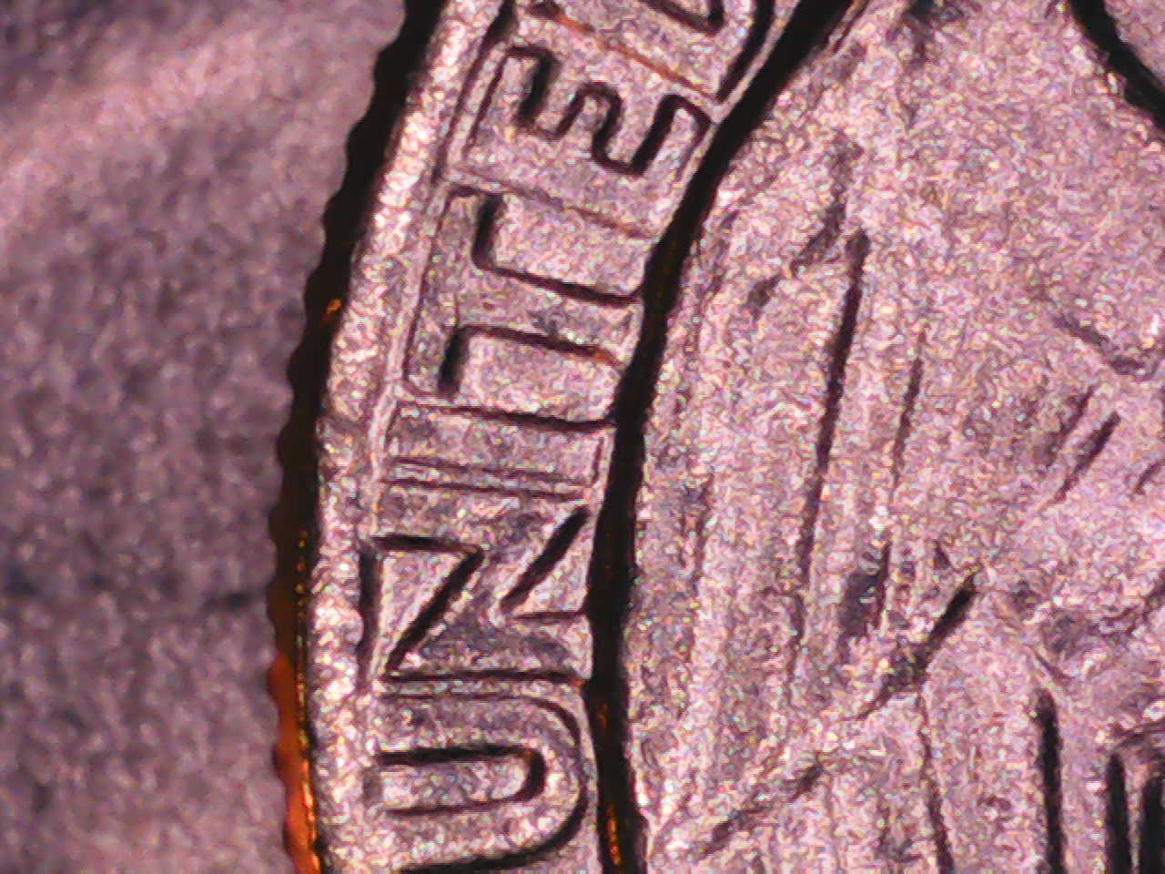 1954-Washington-Quarter---DDO-003----Please-Help-Verify