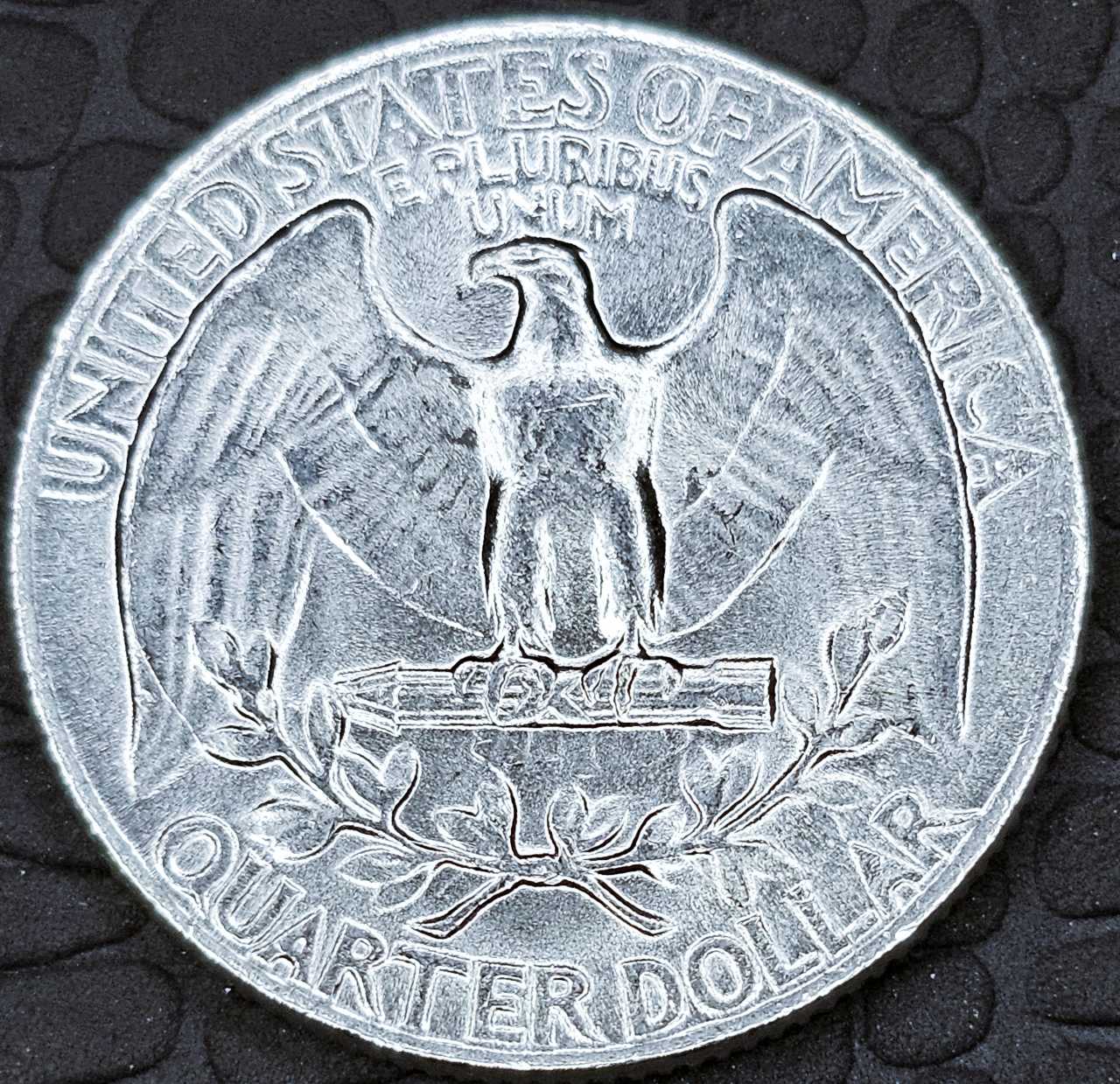 1954-Washington-Quarter---DDO-003----Please-Help-Verify