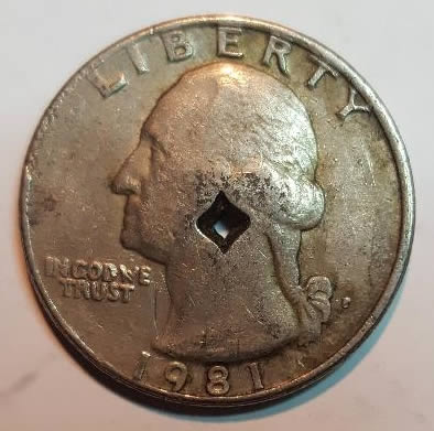 1981-Incuse-Quarter?