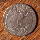 1985-Qtr-Missing-Material