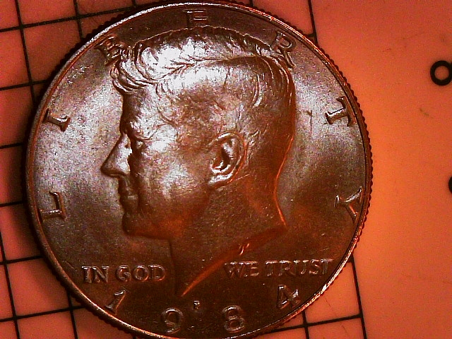 1984-P-Kennedy-Half-Dollar,-Is-This-The-DDO?