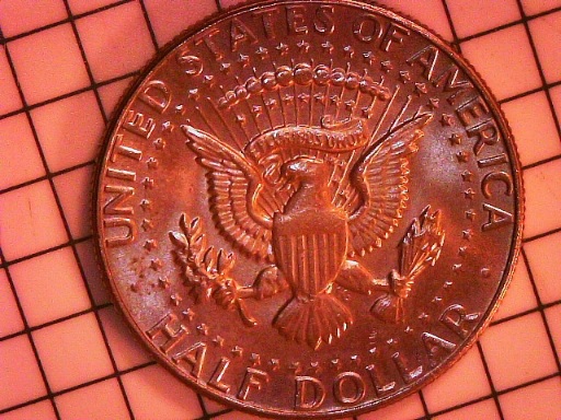 1984-P-Kennedy-Half-Dollar,-Is-This-The-DDO?