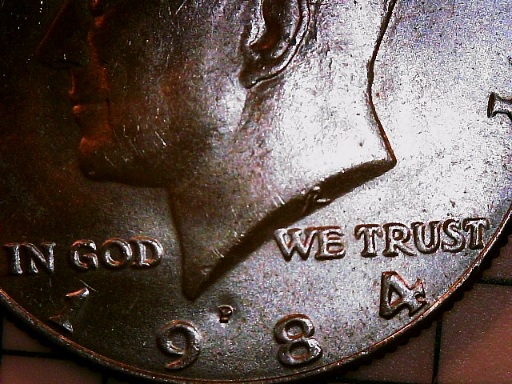 1984-P-Kennedy-Half-Dollar,-Is-This-The-DDO?