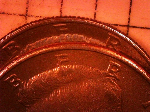 1984-P-Kennedy-Half-Dollar,-Is-This-The-DDO?