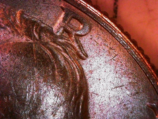 1984-P-Kennedy-Half-Dollar,-Is-This-The-DDO?