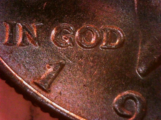 1984-P-Kennedy-Half-Dollar,-Is-This-The-DDO?