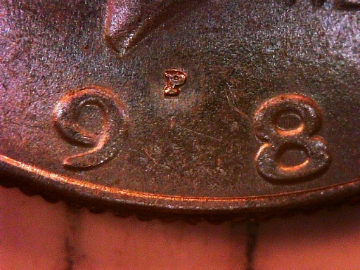 1984-P-Kennedy-Half-Dollar,-Is-This-The-DDO?