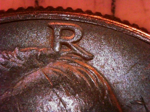 1984-P-Kennedy-Half-Dollar,-Is-This-The-DDO?