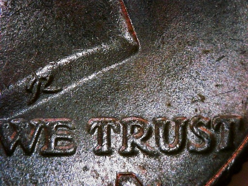 1984-P-Kennedy-Half-Dollar,-Is-This-The-DDO?