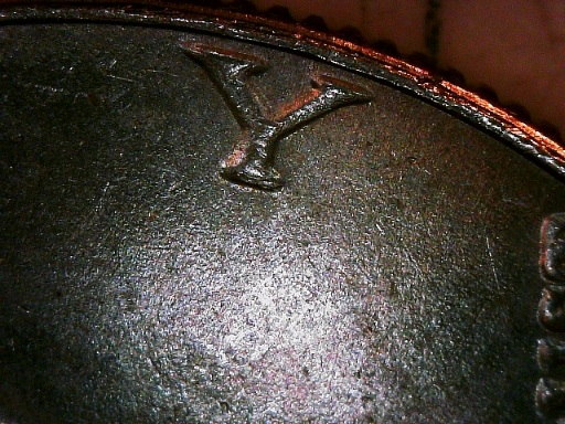1984-P-Kennedy-Half-Dollar,-Is-This-The-DDO?