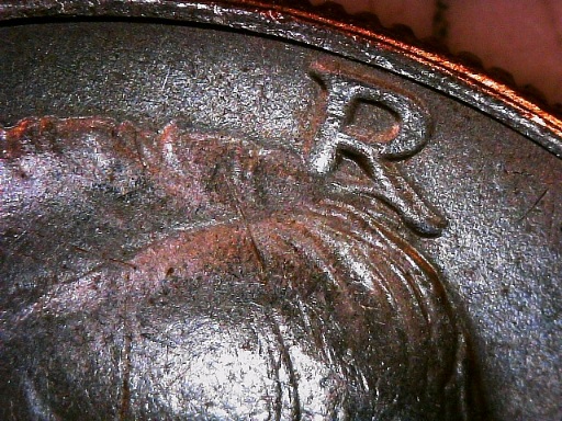 1984-P-Kennedy-Half-Dollar,-Is-This-The-DDO?