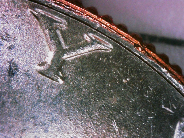1984-P-Kennedy-Half-Dollar,-Is-This-The-DDO?